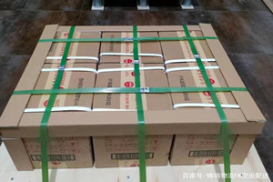 三亚凤凰航空运输酒水【机场货运当天
